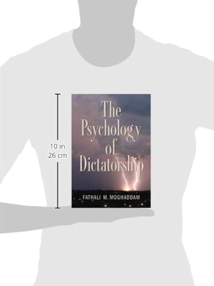 【中古】【洋書】The Psychology of Humor:Theoretical Perspectives and Empirical Issues /ユーモア心理学／Goldstein McGhee／Academic Press The Psychology of Humor | ScienceDirect